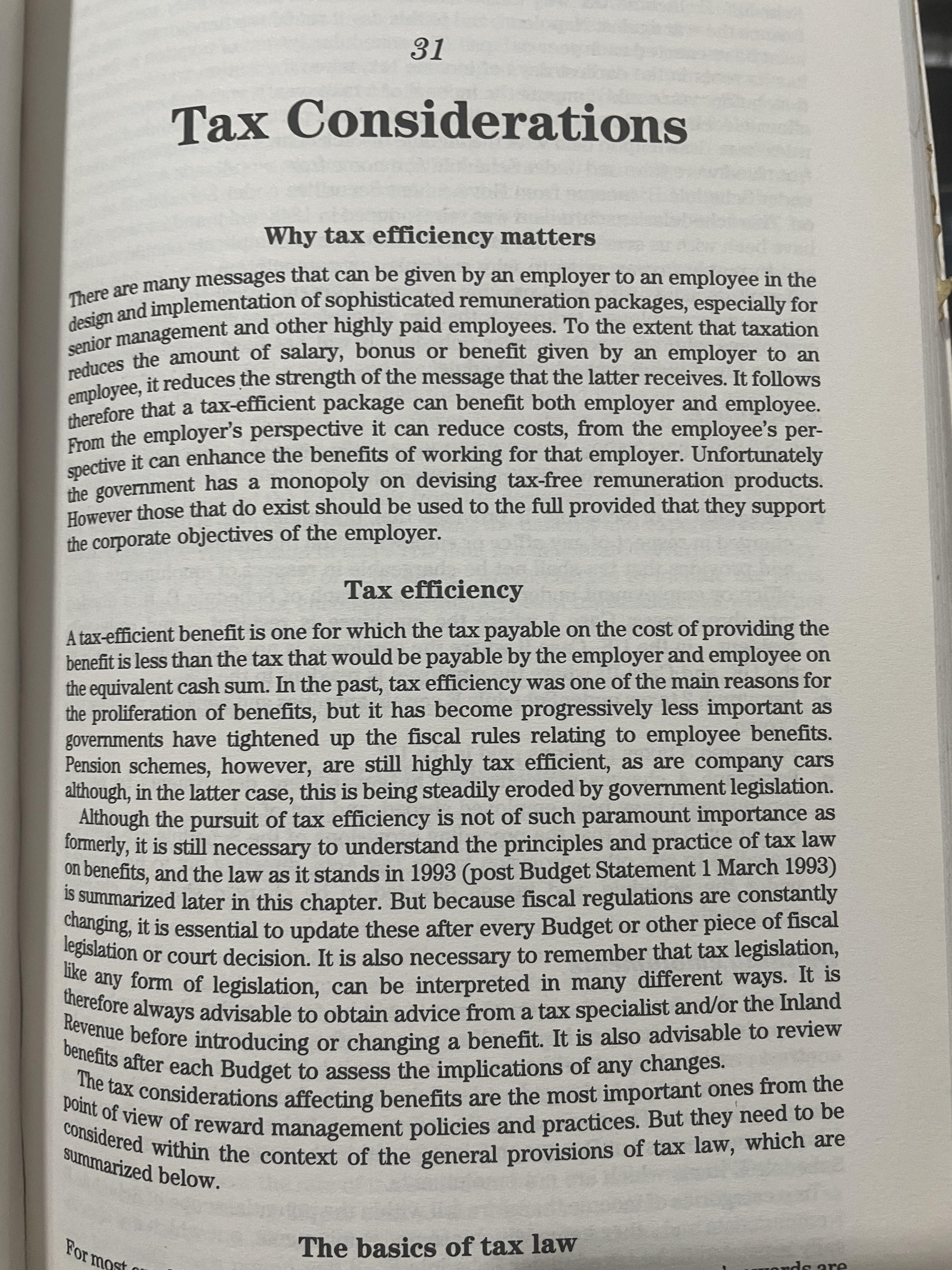 REWARD MANAGEMENT. A HANDBOOK OF REMUNERATION STRATEGY & PRACTICE. ผู้เขียน Micael Armstrong. and and. Helen Murilis 0 กก.