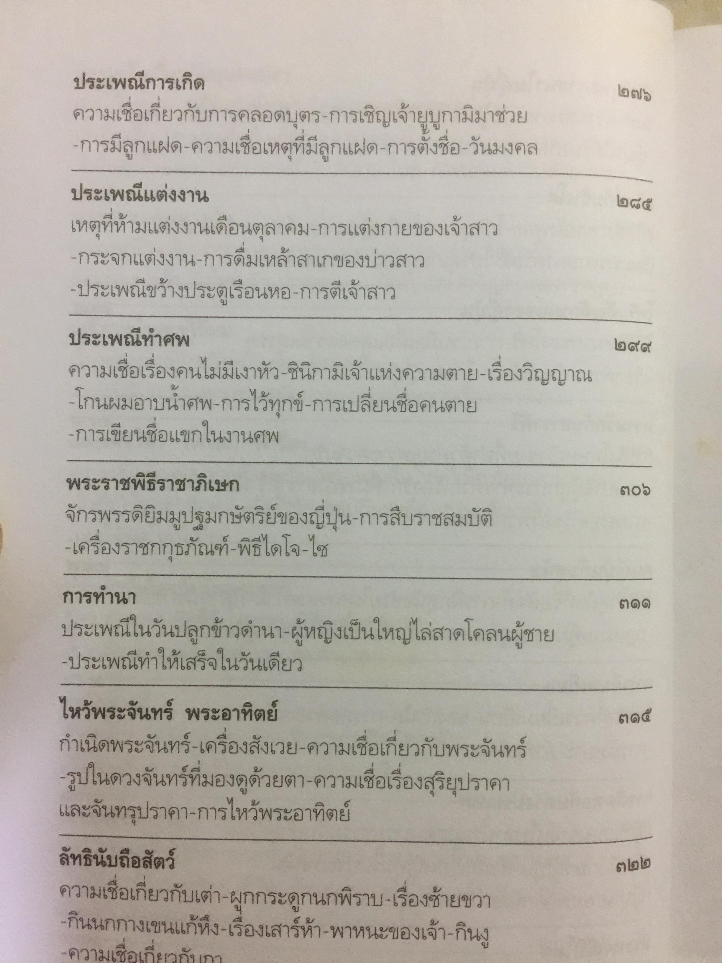 เล่าเรื่องเมืองญี่ปุ่น. ชีวิต ประเพณี วัฒนธรรม และความเชื่อของชาวอาทิตย์อุทัยโดยพิศดาร ผู้เขียน ส.พลายน้อย 1,800 กรัม