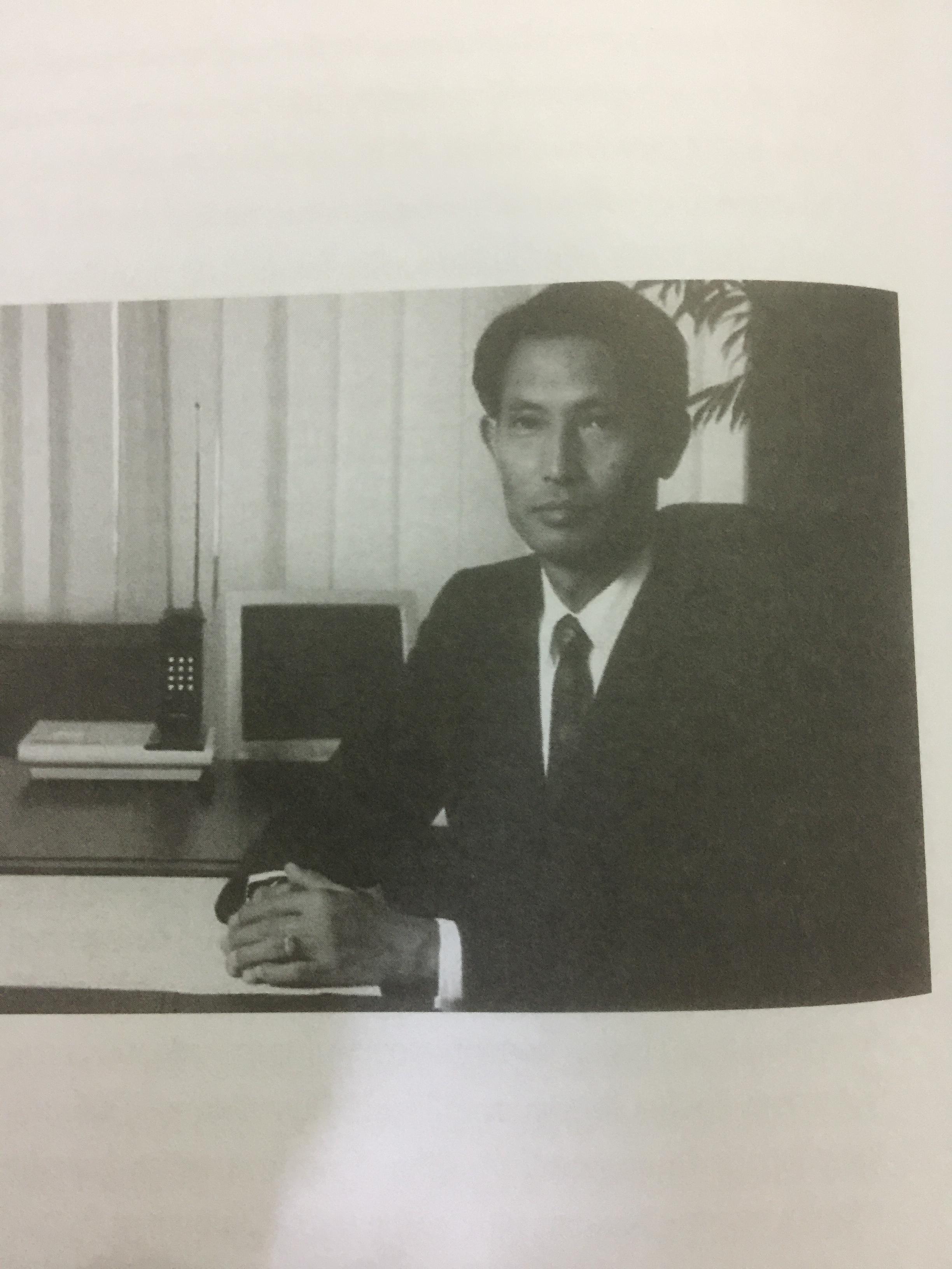 “ความจริง....บีบีซี”. เบื้องหลังวิกฤติเศรษฐกิจปี ‘ 40 บทเรียนราคาแพงที่สุดของประเทศ ผู้เขียน เกริกเกียรติ ชาลีจันทร์ 0 กก.