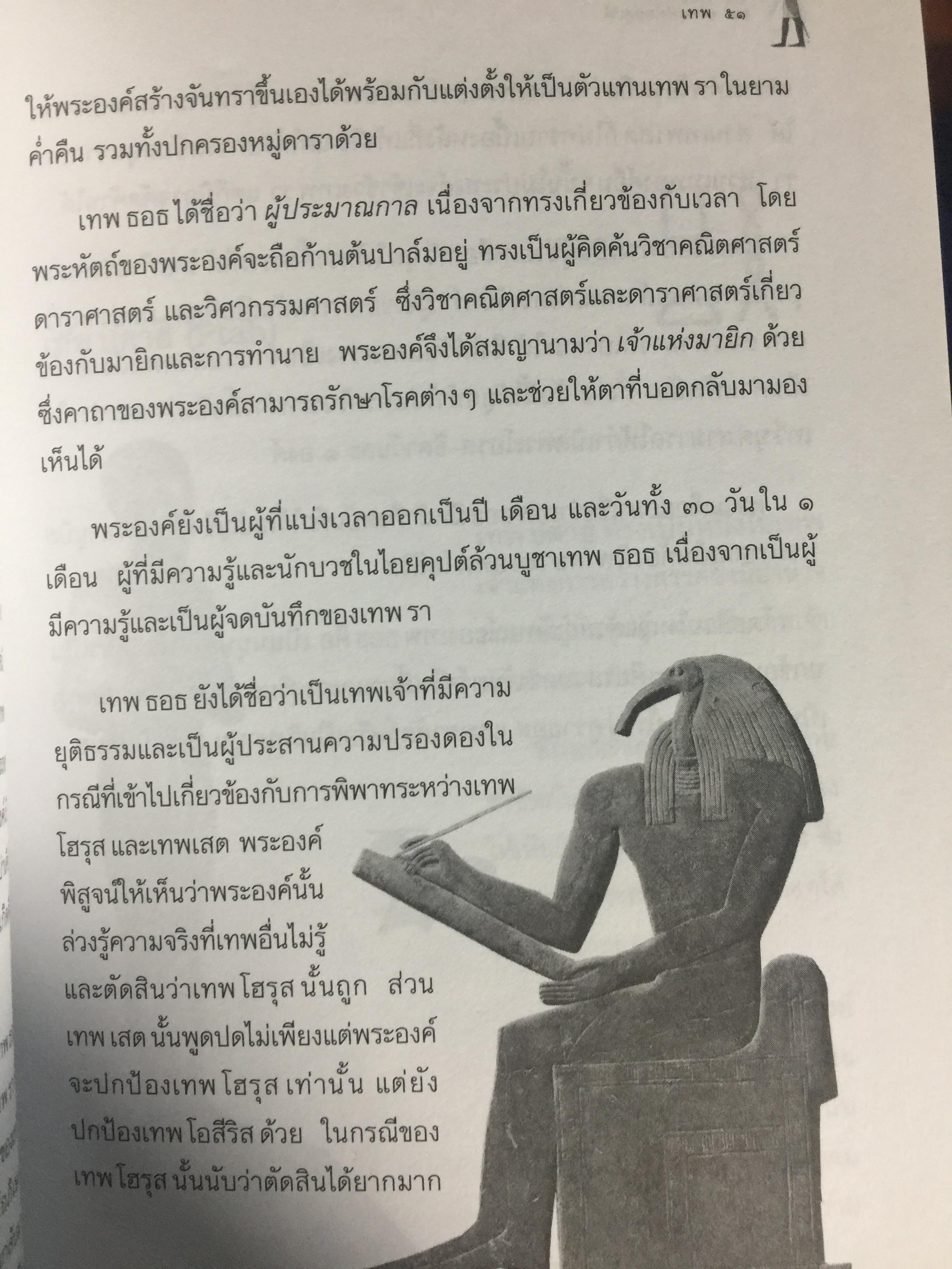 เทพแห่งไอยคุปต์. Ancient Egypt ‘ s God. 0 กก.