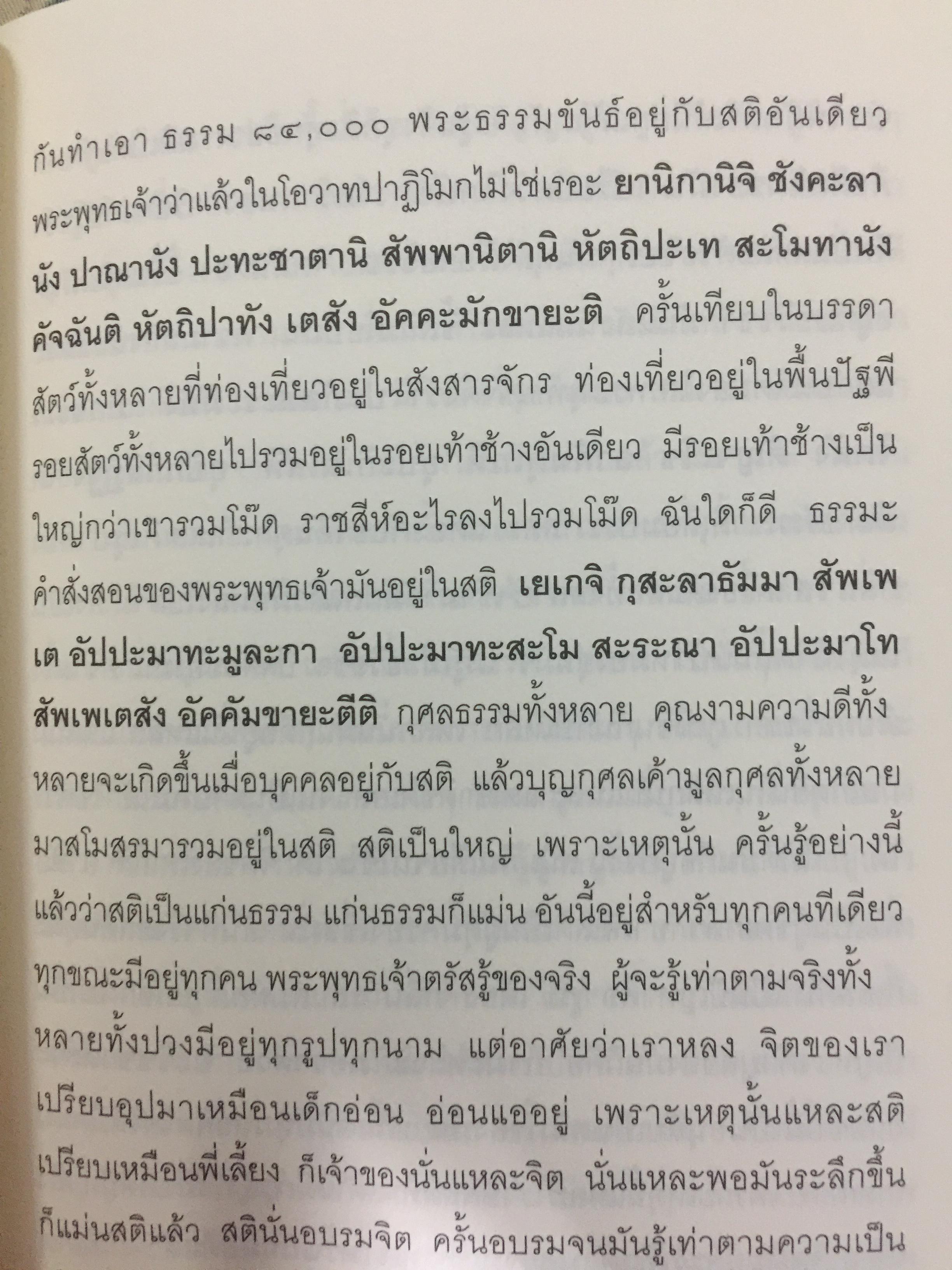 หลวงปู่ขาวอนาลัย วัดถ้ำกลองเพล หนองบัวลำภู 300 กรัม