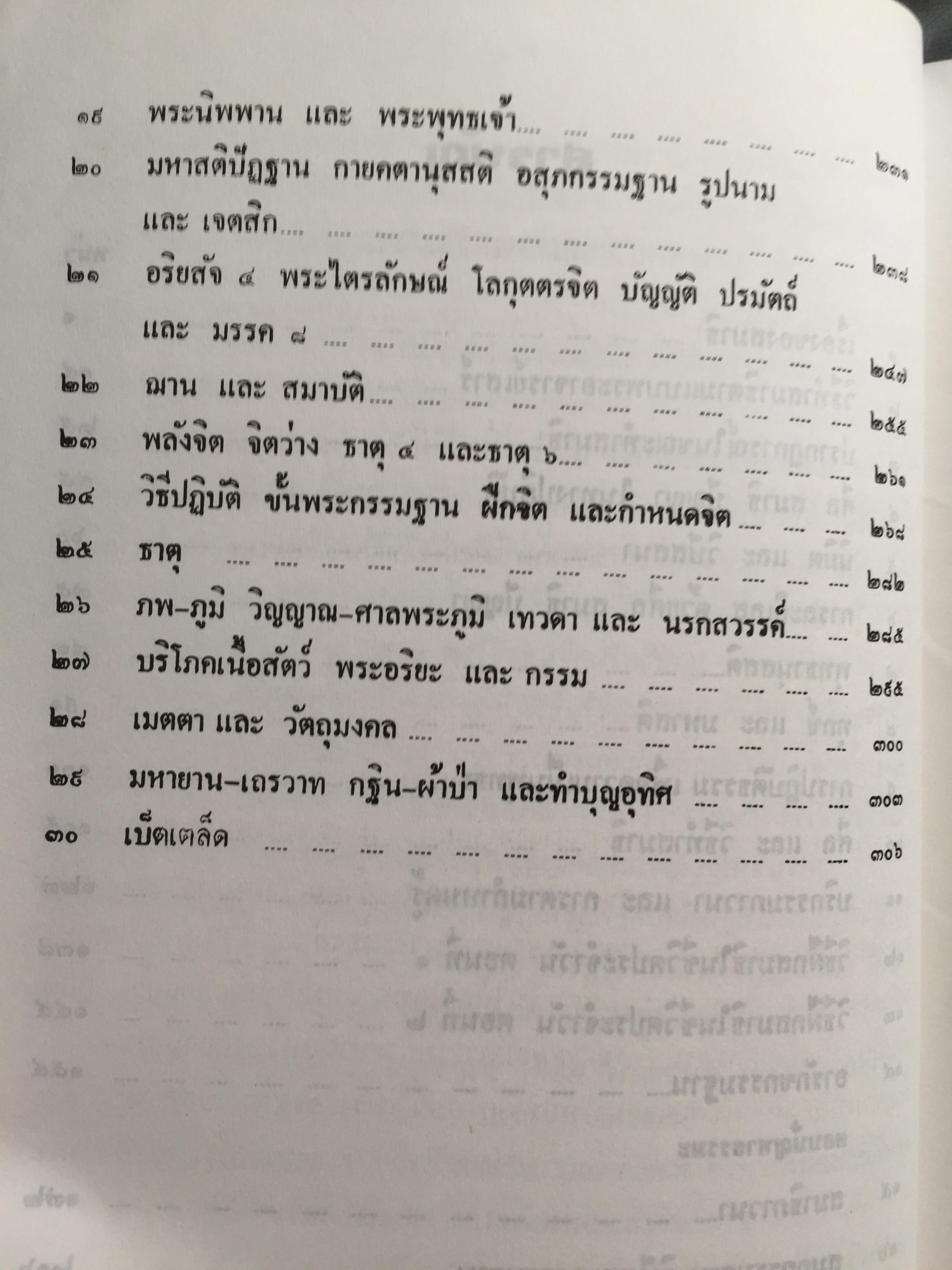 เรื่องของสมาธิ ปรากฎการณ์ในขณะทำสมาธิ. นิมิตและวิปัสสนา โดย หลวงพ่อพุธ ฐานิโย วัดป่าสาบวันอำเภอเมือง จังหวัดนครราชสีมา 0 กก.