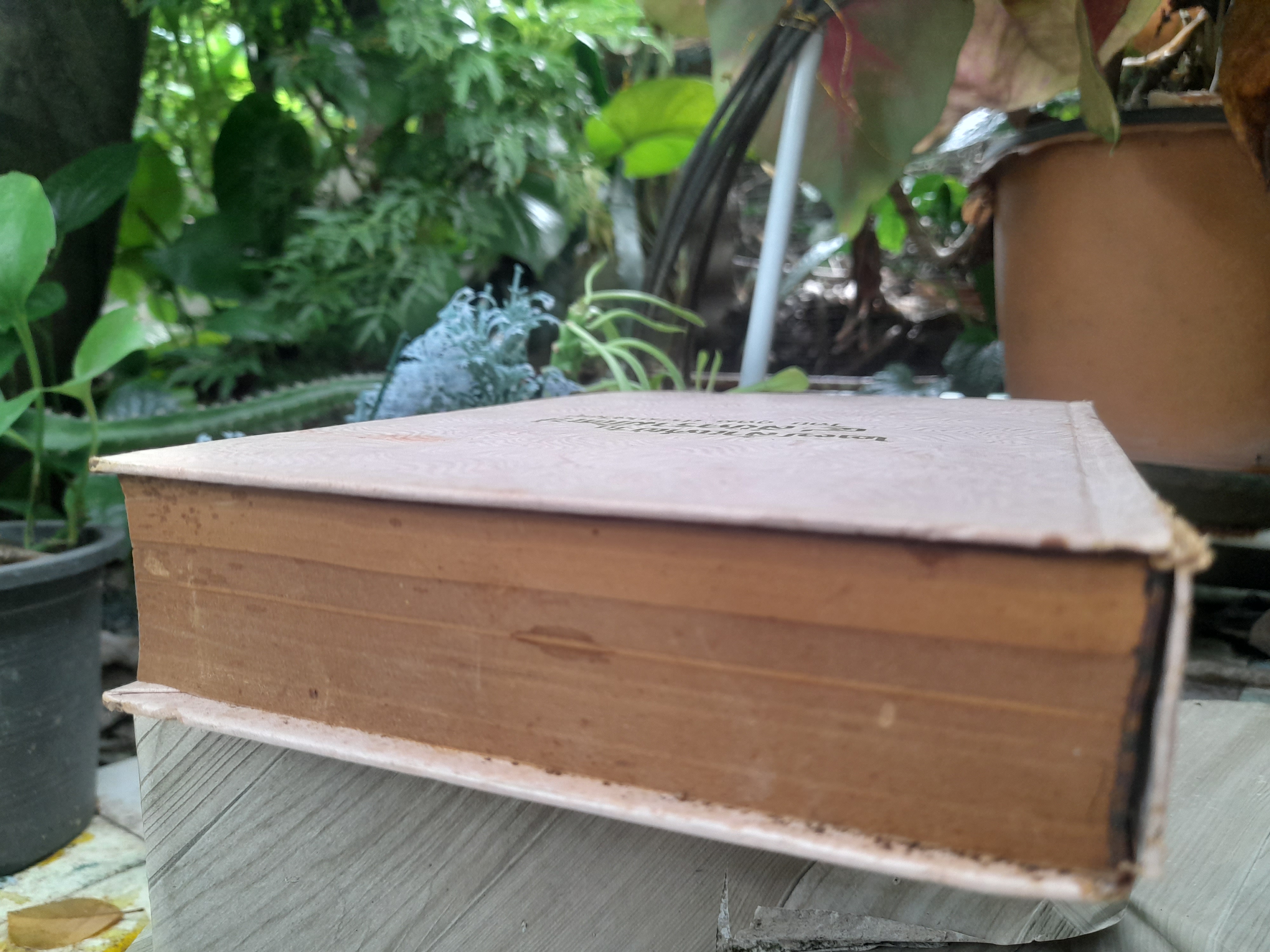 27 ล้านศพ ใน 4 สงครามใหญ่ เล่มที่ 1 โดย อุดม ประมวลวิทย์ เรื่องก่อนเกิดสงครามโลกจนถึงสงครามโลกครั้งที่ 1 สิ้นสุด