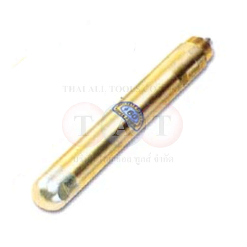 สายจี้คอนกรีตชนิดใช้มอเตอร์และเครื่องยนต์รุ่นธรรมดา 60mm 6300390