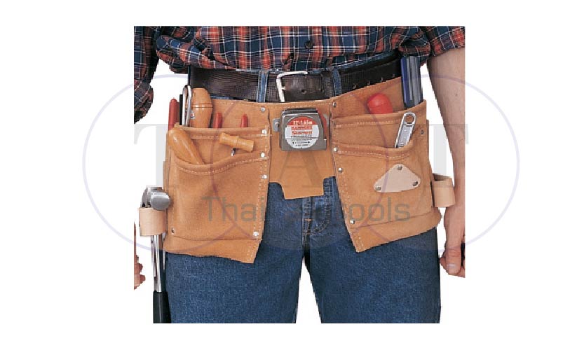 กระเป๋าเครื่องมือช่างคาดเอว KENNEDY