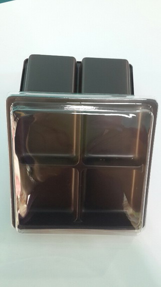 กล่อง 4 ช่อง E44