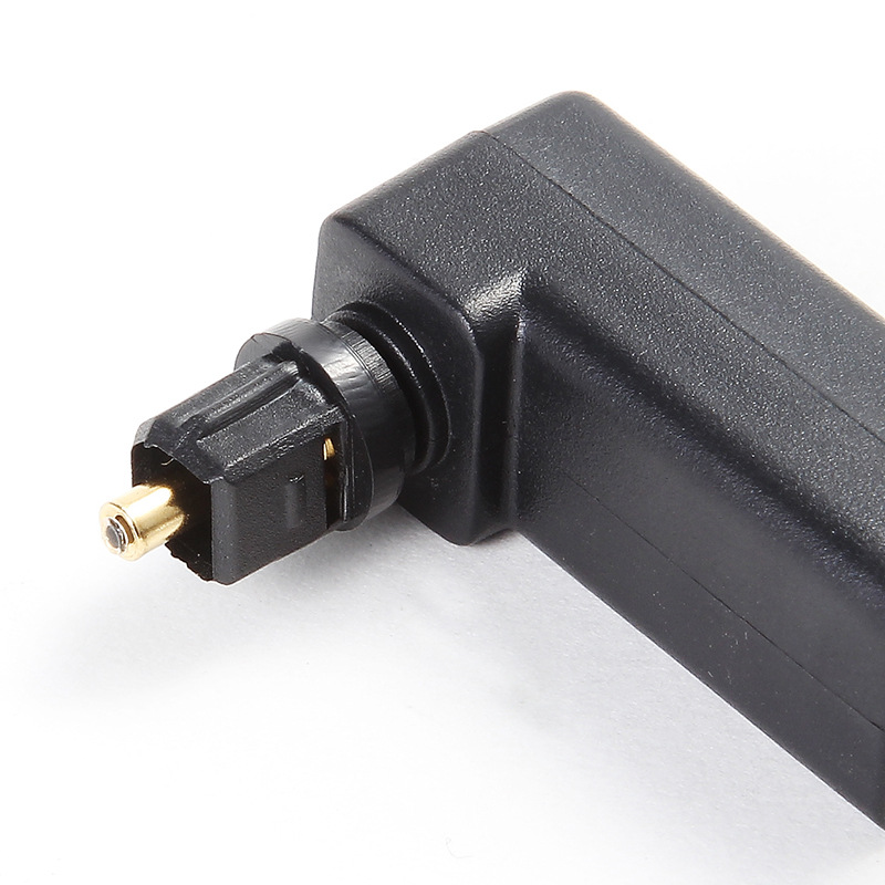 ขาย ERTK optical extender (ERTK) หัวแปลง Optical ให้ตั้งตรง