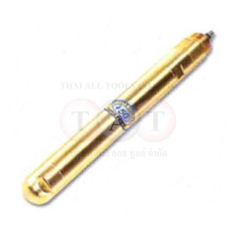 สายจี้คอนกรีตชนิดใช้มอเตอร์และเครื่องยนต์รุ่นงานหนัก 50mm 6300395
