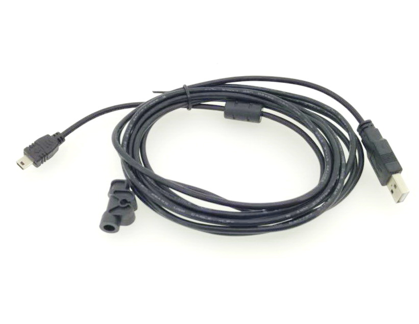 GM MDI (Multiple Diagnostic Interface)
