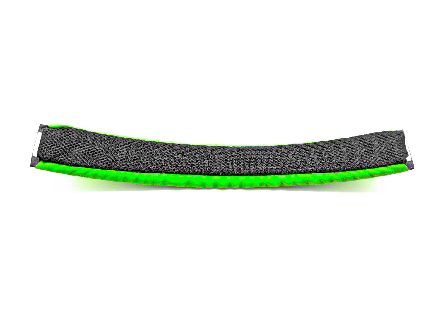 ขายก้านฟองน้ำหูฟัง X-Tips รุ่น XT140 สำหรับหูฟังค่าย Razor