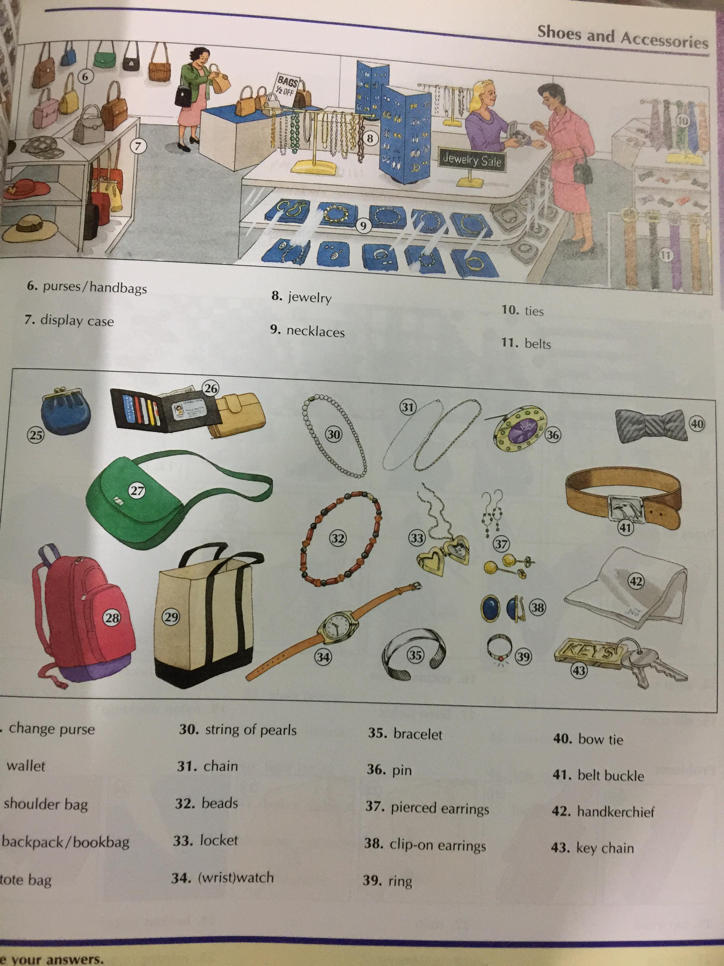 THE OXFORD. Picture Dictionary 0 กก.