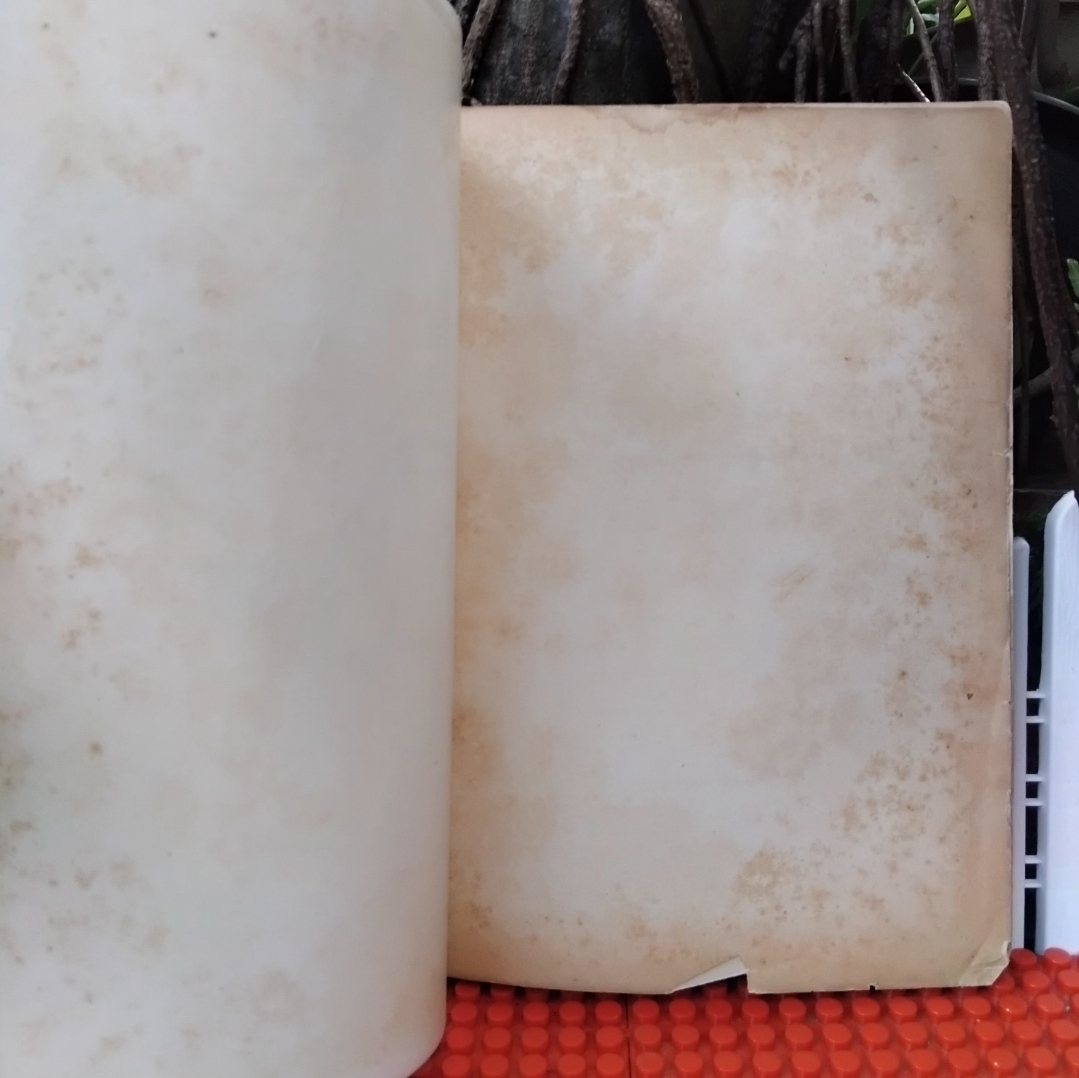 สถาปัตยกรรมในประเทศไทย พิมพ์เป็นอนุสรณ์ ในงานฌาปนกิจศพ นายสันต์ โรจนเสถียร ปี 2513