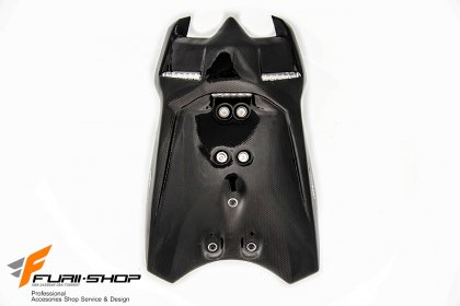 อัลเดอร์เทลลายเคฟล่า MOTOZAAA FOR HONDA CBR500R/CB500F