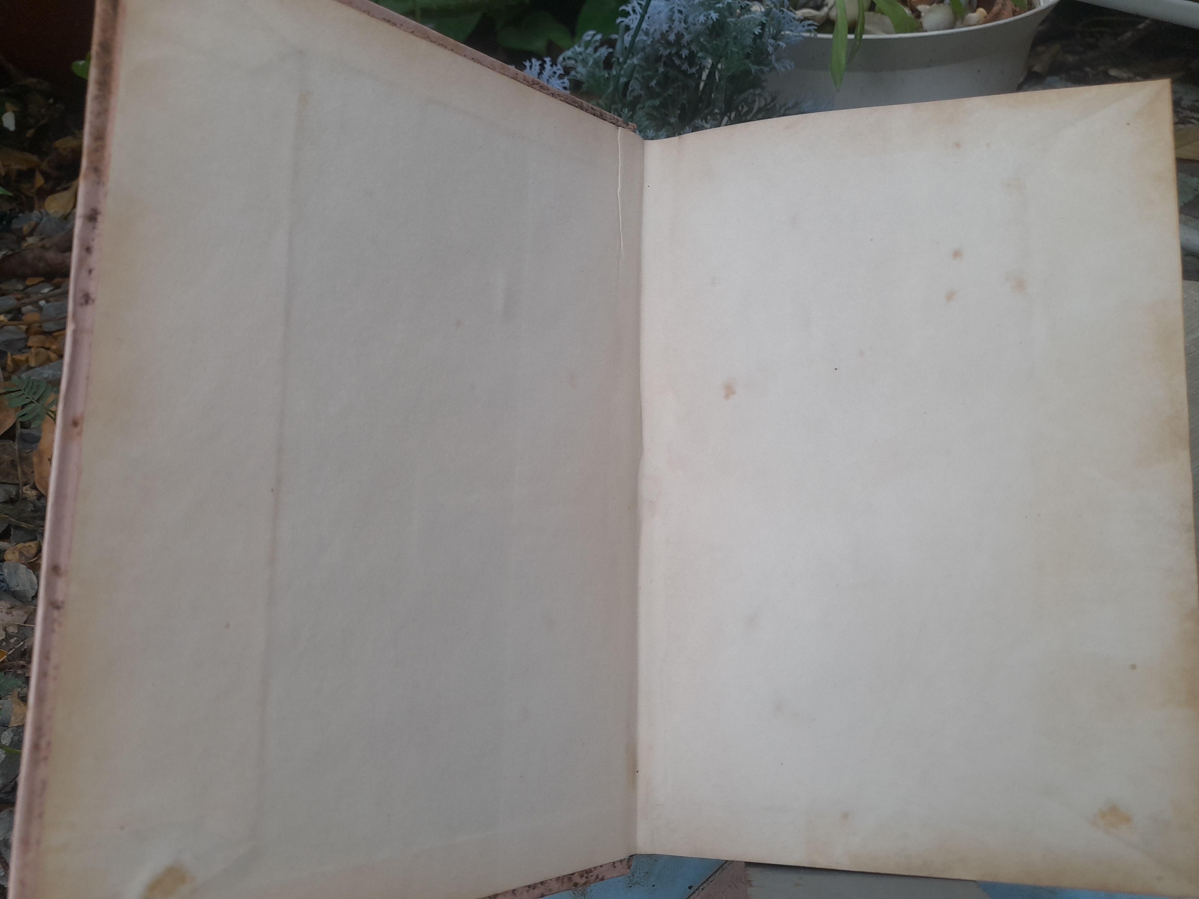 27 ล้านศพ ใน 4 สงครามใหญ่ เล่มที่ 1 โดย อุดม ประมวลวิทย์ เรื่องก่อนเกิดสงครามโลกจนถึงสงครามโลกครั้งที่ 1 สิ้นสุด