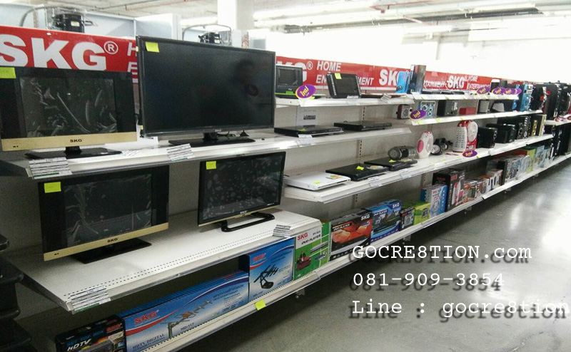 งาน อะคริลิค by GOCRE8TION.com