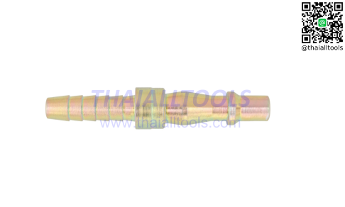 ข้อต่อคอปเปอร์ BORE INTEGRAL TAILPIECE ADAPTOR KOBE