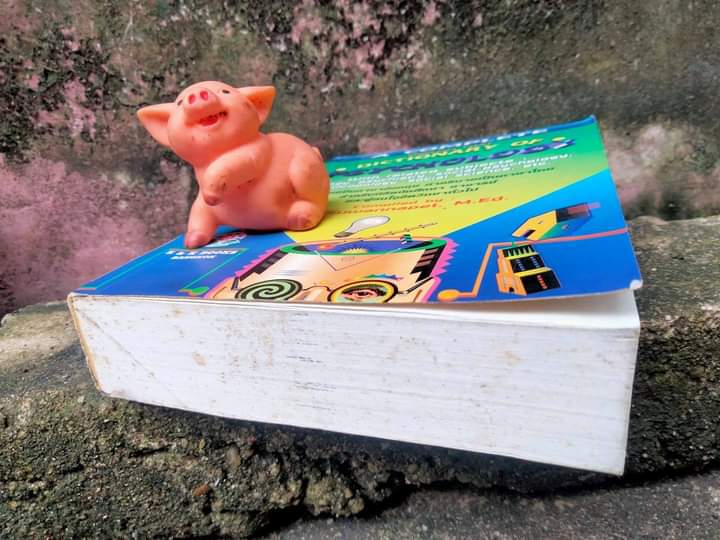 พจนานุกรมจิตวิทยาฉบับสมบูรณ์ Dictionary Psychology ฉบับ อังกฤษ-ไทย