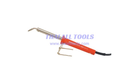 หัวแร้งบัดกรี SOLDERING IRON 40W 230V KENNEDY