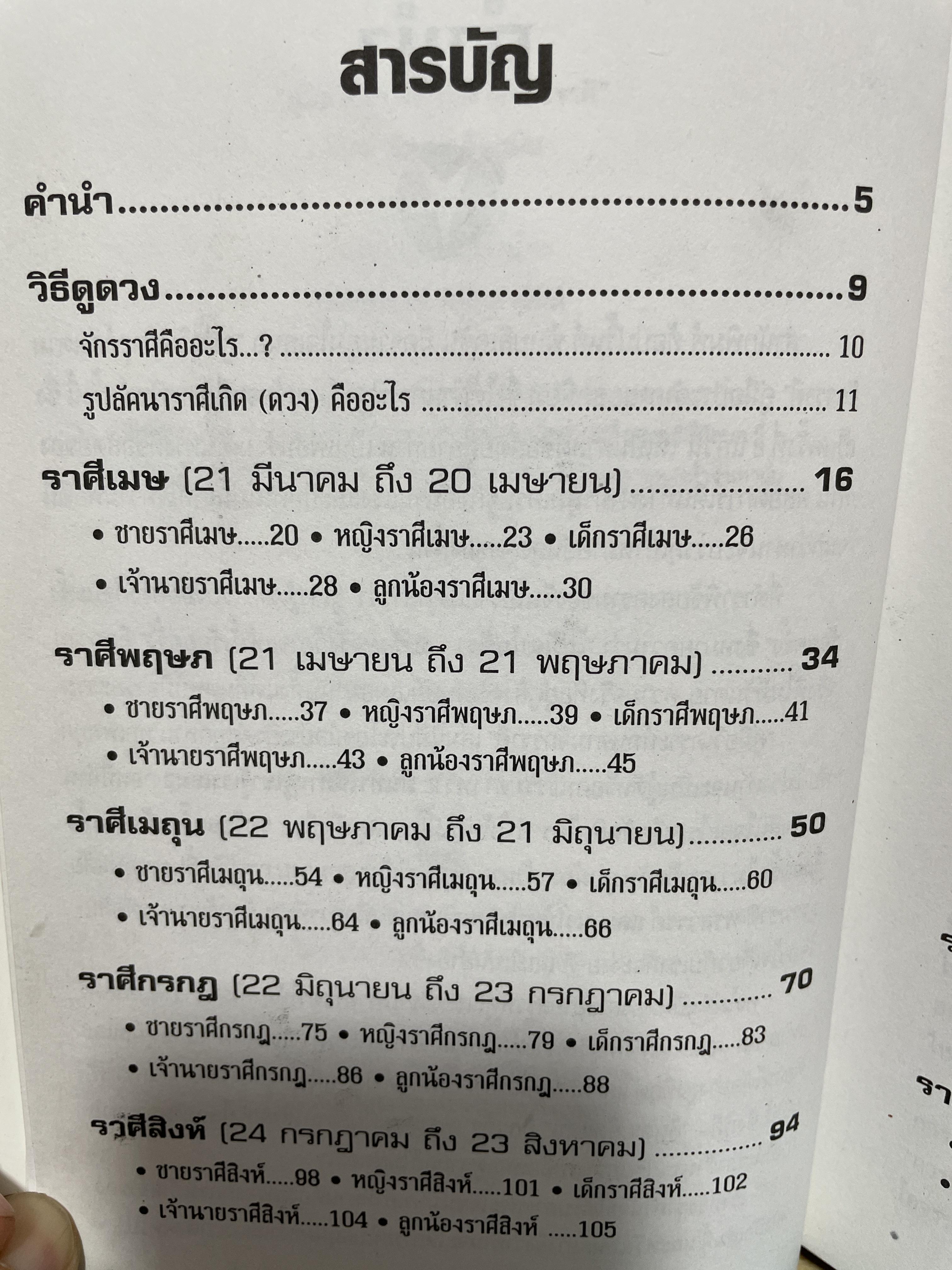 จักรราศี คู่มือวิเคราะห์คนตามจักรราศี ตำราวิเคราะห์ดวงชะตาอันเัย 1 โดย ลินดา กู๊ดแมน ผู้แปล กอแฃปรเชษฐ คยัคคานนท์ 1,500 กรัม