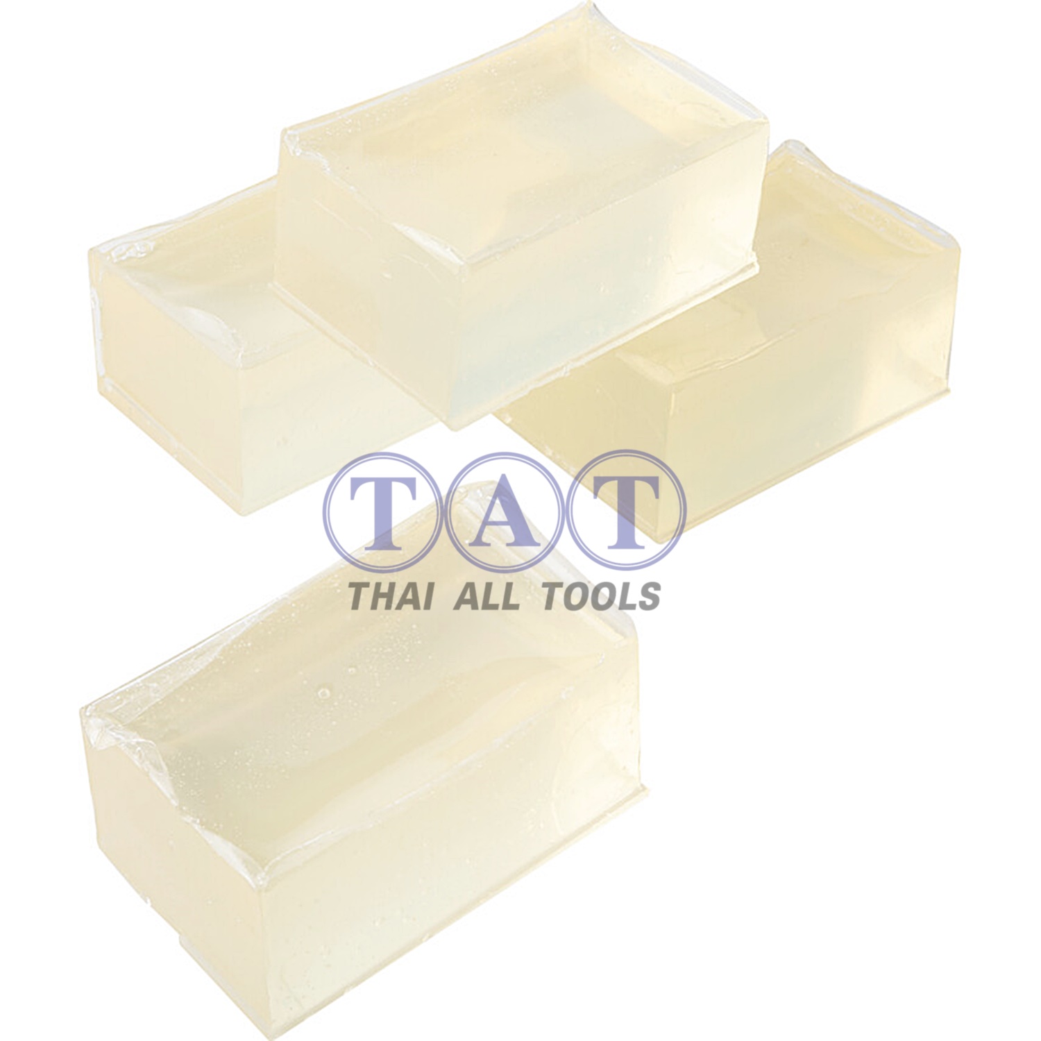 KENNEDY Hot Dip Bar Amber | เคลือบร้อนกันสนิม สำหรับชิ้นงานโลหะ สีเหลืองอำพัน