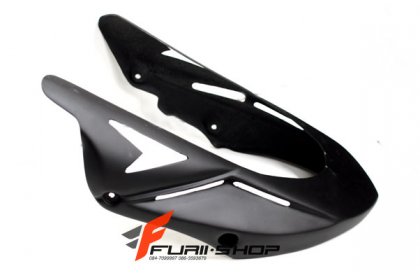 อก ER62012 Ninja2012