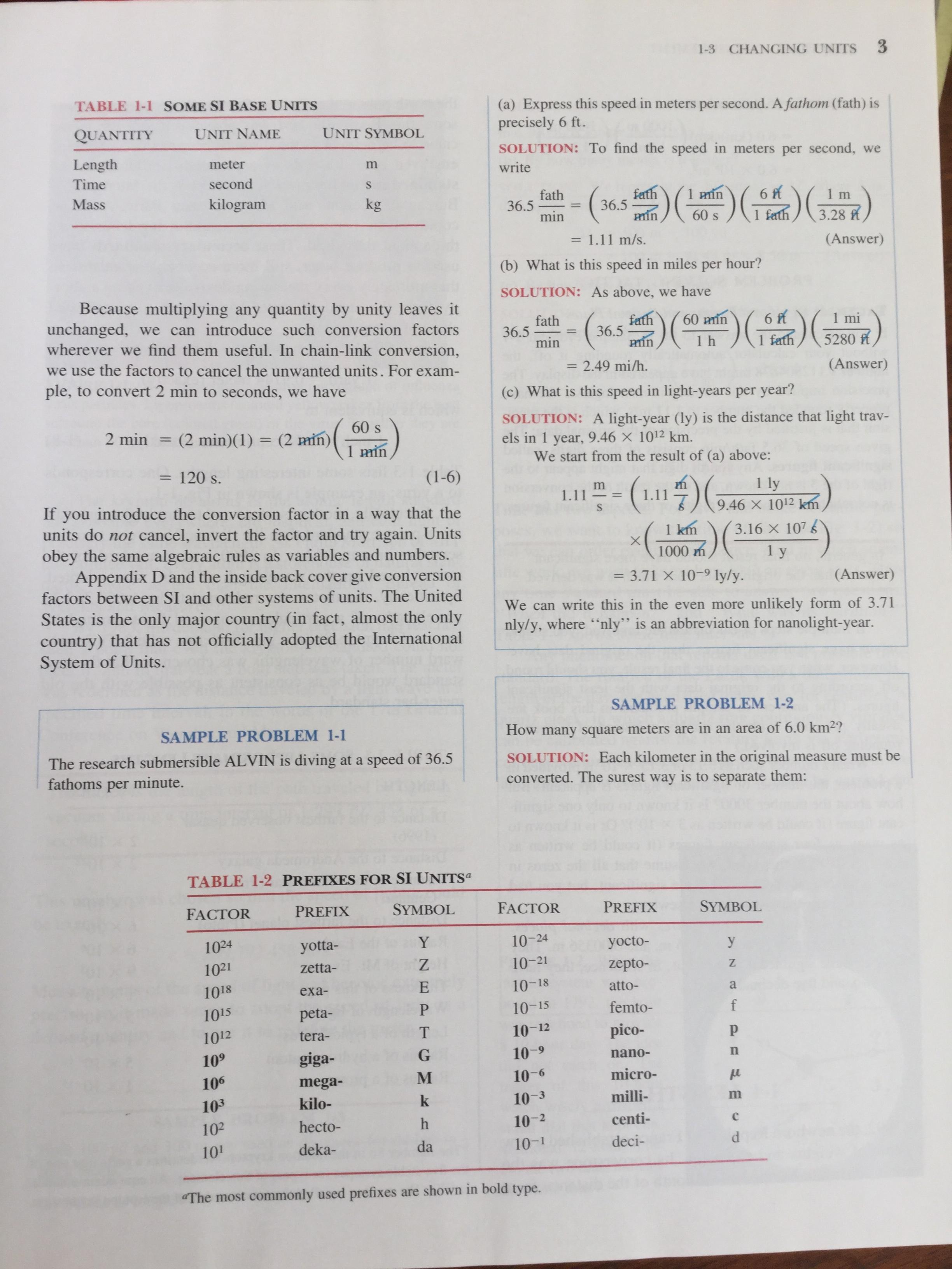 FUNDAMENTALS OF PHYSICS EXTENDED fifth Edition ผู้เขียน Halliday Resnick Walker 9,500 กรัม