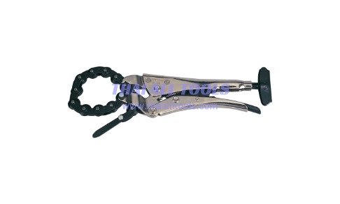 ประแจโซ่ AUTOMOTIVE CHAINPIPE CUTTER KENNEDY
