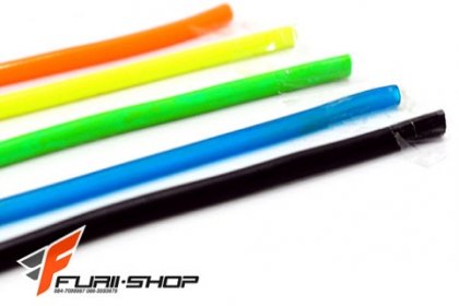 สายยางน้ำมันสำหรับกรองเบนซิน >> Flash Moto Tire ยางมอเตอร์ไซต์ ยางบิ๊กไบท์ ยางBigbike Mototire