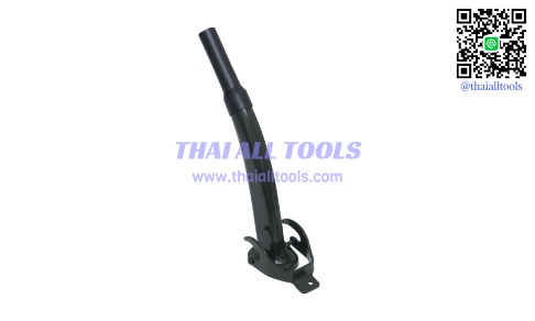 แกลลอน HEAVY DUTY STEEL JERRY CAN (GREEN) KENNEDY