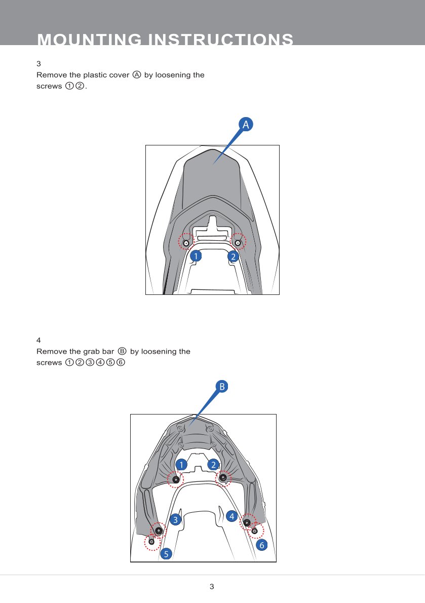 โช๊คหลัง โช๊คอัพ โช๊คแต่ง โช๊คมอเอตร์ไซค์ Ohlins HO 810 FOR PCX150 2018