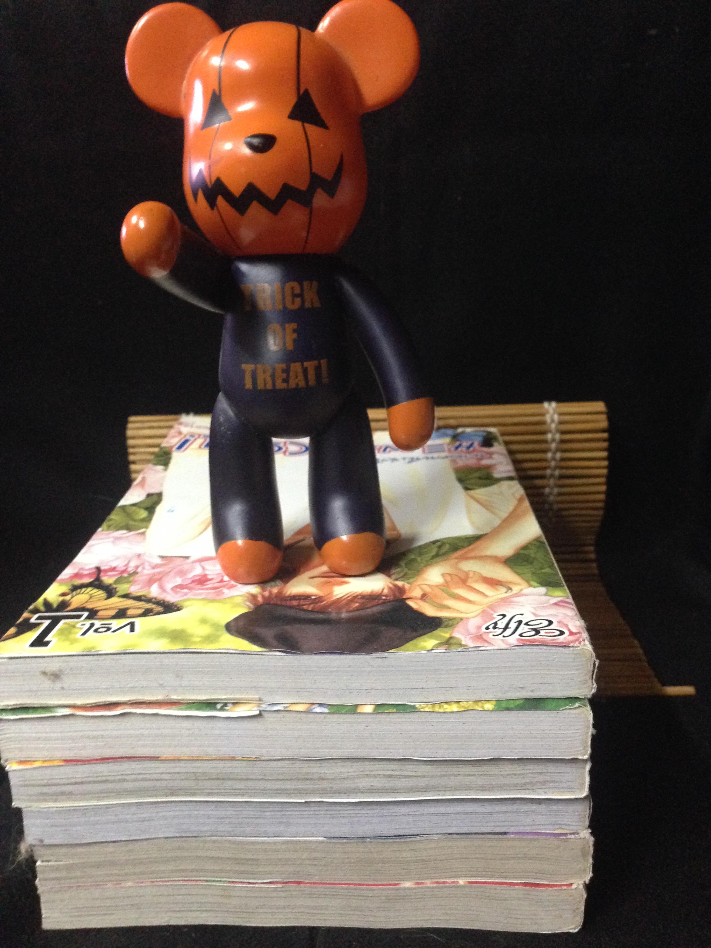 HE WAS COOL นายคนนี้เจ๋งไปเลย