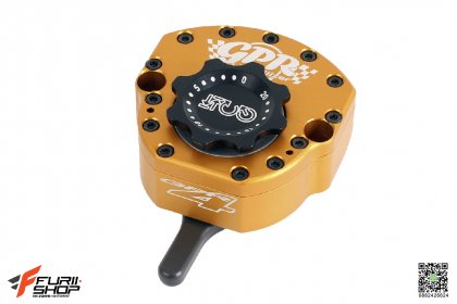 กันสะบัด GPR For GSX-R1000