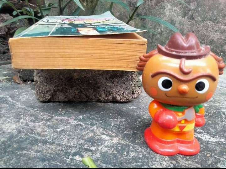 แดร๊กคิวล่า ผีดิบดูดเลือด