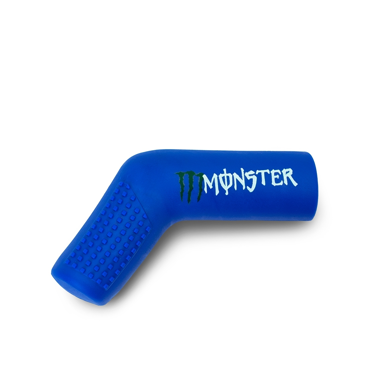ยางหุ้มคันเกียร์ Monter