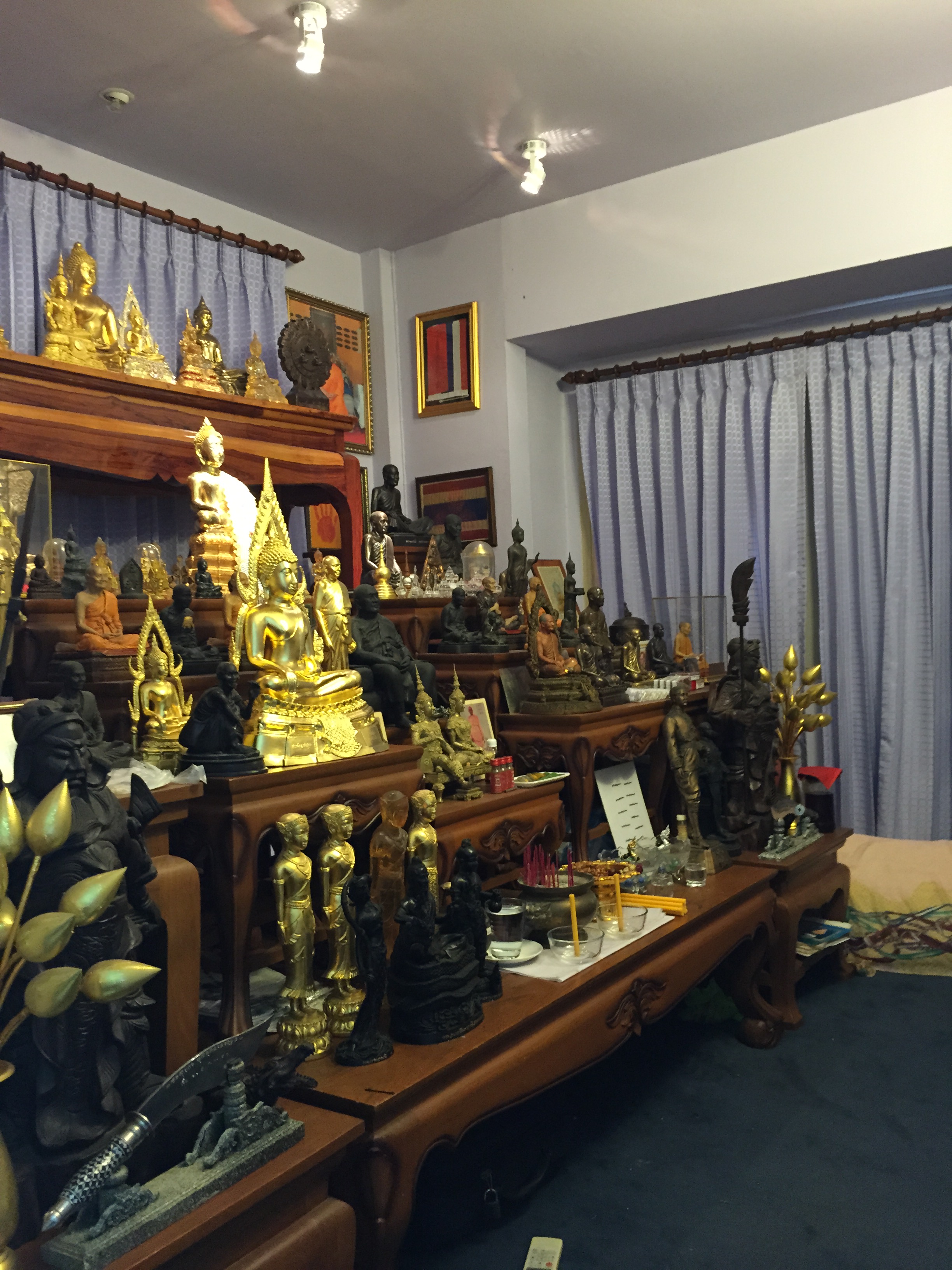 บ้านเดี่ยว 2ชั้น 79ตรว.(พื้นที่ใช้สอย261ตร.ม.) ม.จันทิมาธานี โครงการติดถนนใหญ่กาญจนาภิเษก บางบัวทอง นนทบุรี ใกล้สถานีรถไฟฟ้าสายสีม่วง