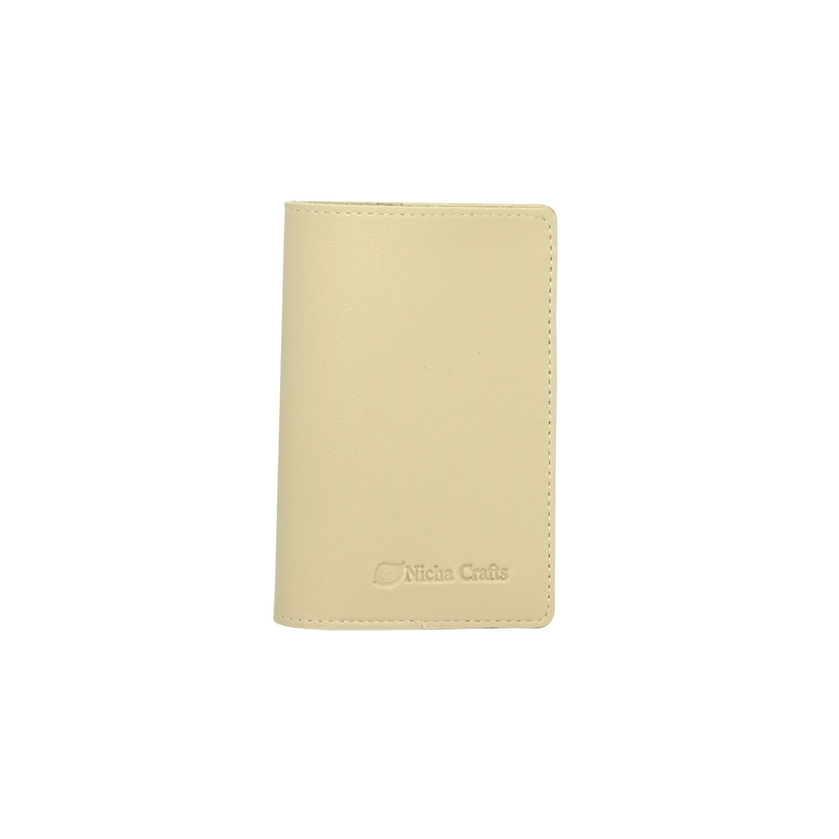 Passport Cover ของพรีเมี่ยม ของที่ระลึก ของขวัญ ตอบโจทย์ทุกความต้องการ