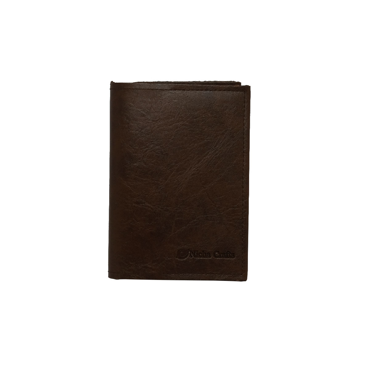 Passport Cover ของพรีเมี่ยม ของที่ระลึก ของขวัญ ตอบโจทย์ทุกความต้องการ