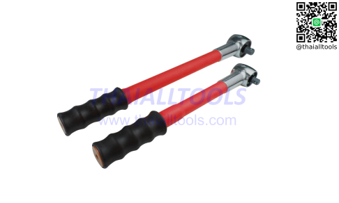 ประแจปอนด์ TPW25 PRODUCTION SLIPPER TORQUE WRENCH KENNEDY