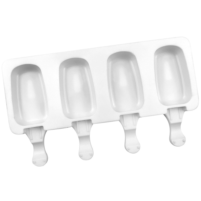 แม่พิมพ์เค้กป๊อบ พิพม์ซิลิโคนไอติม เลือกแบบ