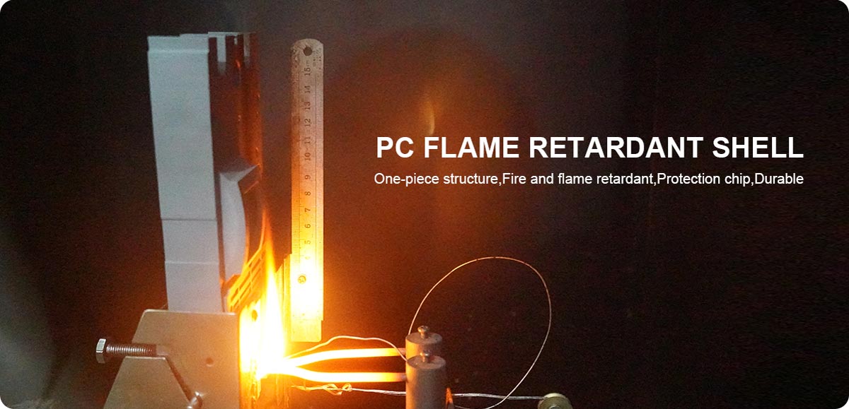 Suntree DC MCCB SM8-400HPV 2P 1000V 400A(เบรกเกอร์แบตเตอรี่ 12-250V ,400A)