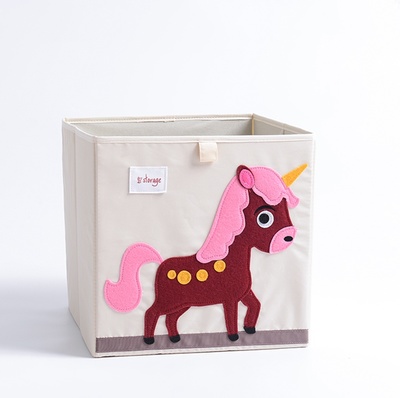 ชั้นวางของเล่นเด็ก ชั้นเก็บของเล่นเด็ก ชั้นเก็บของ ชั้นเก็บของเด็กอนุบาล ชั้นวางของเล่น กล่องเก็บของเล่น กล่องใส่ของ