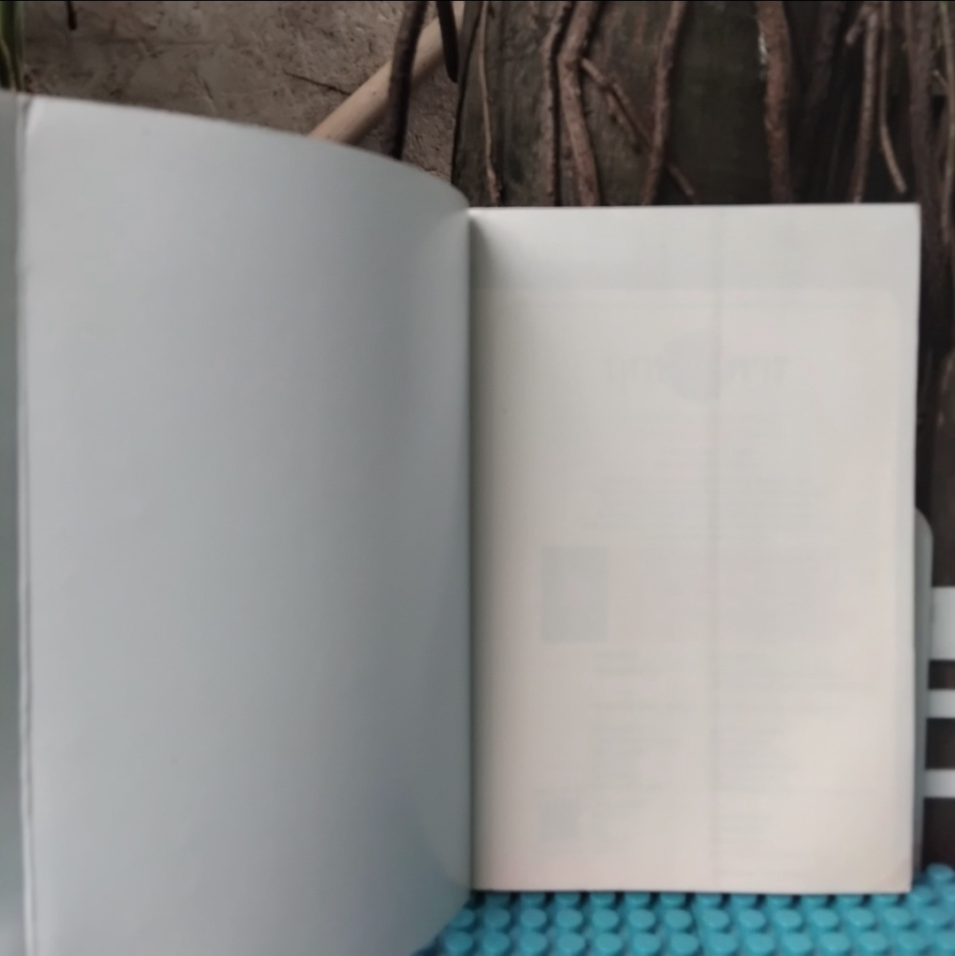 ฤกษ์สังหาร 2 เล่มจบ โดย วรรณวรรธน์ นิยายแนวสืบสวนฆาตกรรม ละครจากช่อง One31 หนังสือสะสม ไม่มีตำหนิ