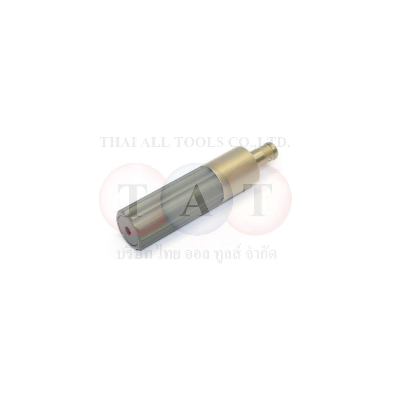 Q-Torq.TLS CLEANROOM CRS 100-0022 FH