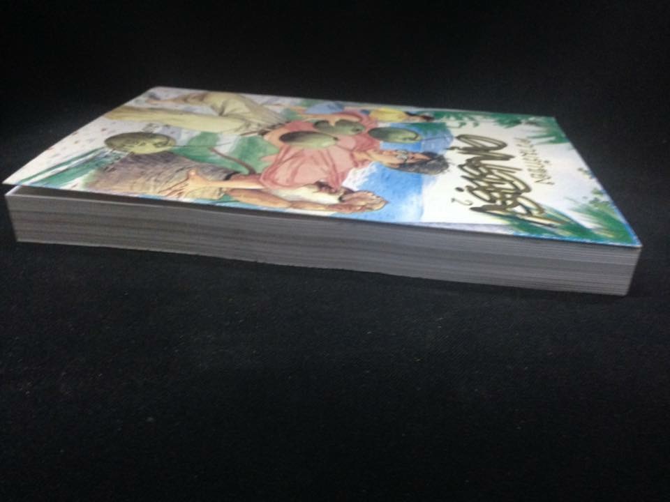 ความรักของคุณฉุย ภาค 2