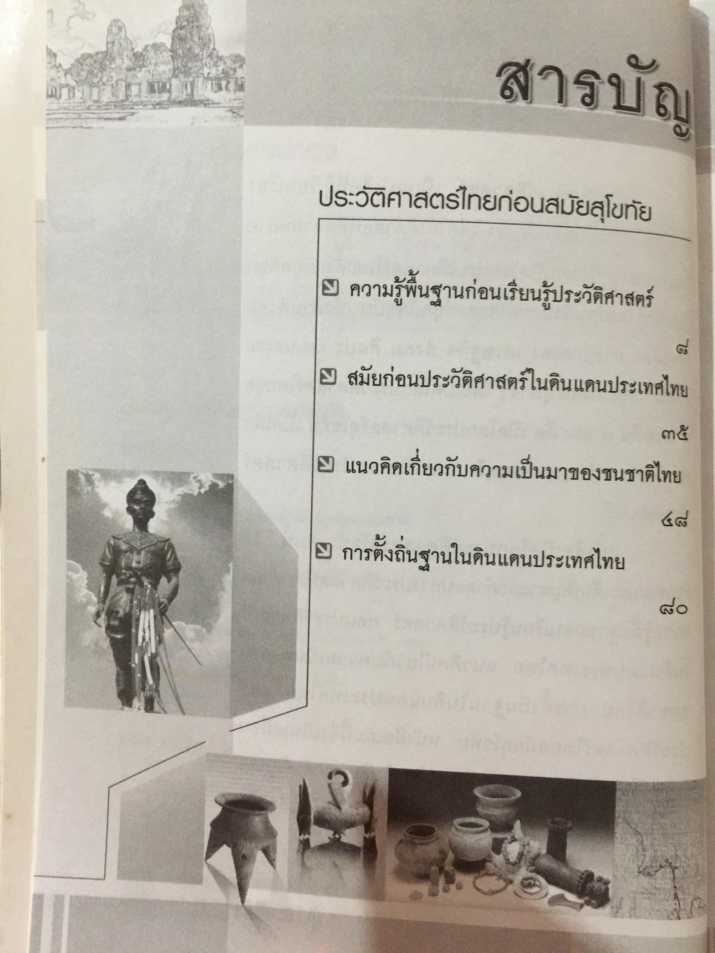 เปิดโลกประวัติศาสตร์สุโขทัย-อยุธยา-ธนบุรี เล่ม 1-2 รวม 2 เล่ม. หนังสือเสริมการเรียนรู้ชุด เปิดโลกประวัติศาสตร์. ผู้เขียน สุทธิ ภิบาลแทน 2 กก.