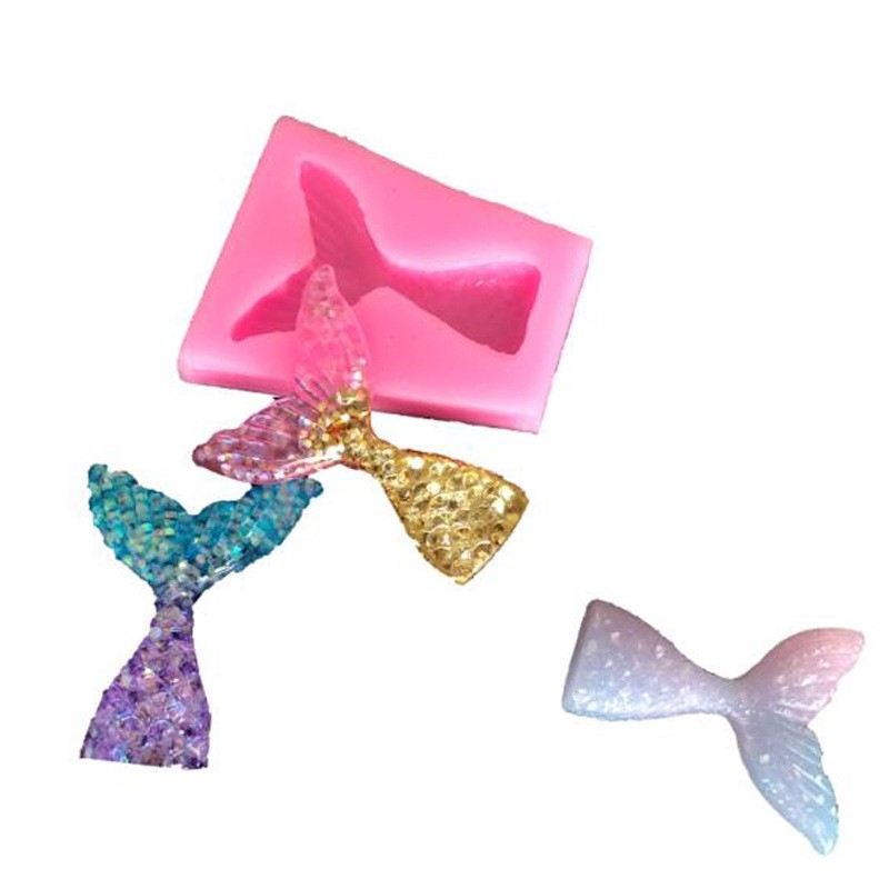 พิมพ์ฟองดอง หางปลาเล็ก........