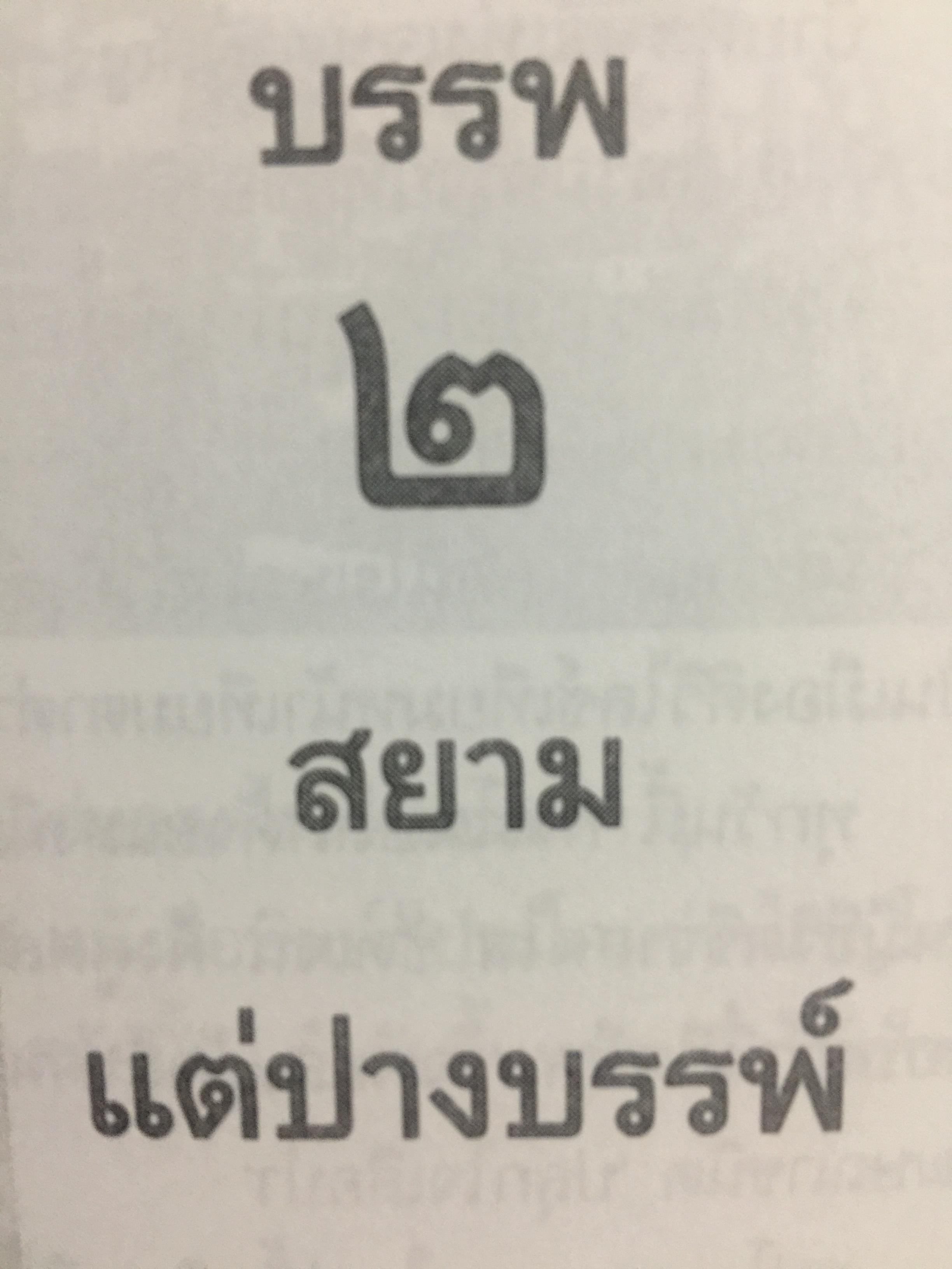 วันวารที่ผ่านไป ผู้เขียน จินตนา อิศรางกูรฯ หนังสือที่ระลึกงานพระราชทานฯ. 0 กก.