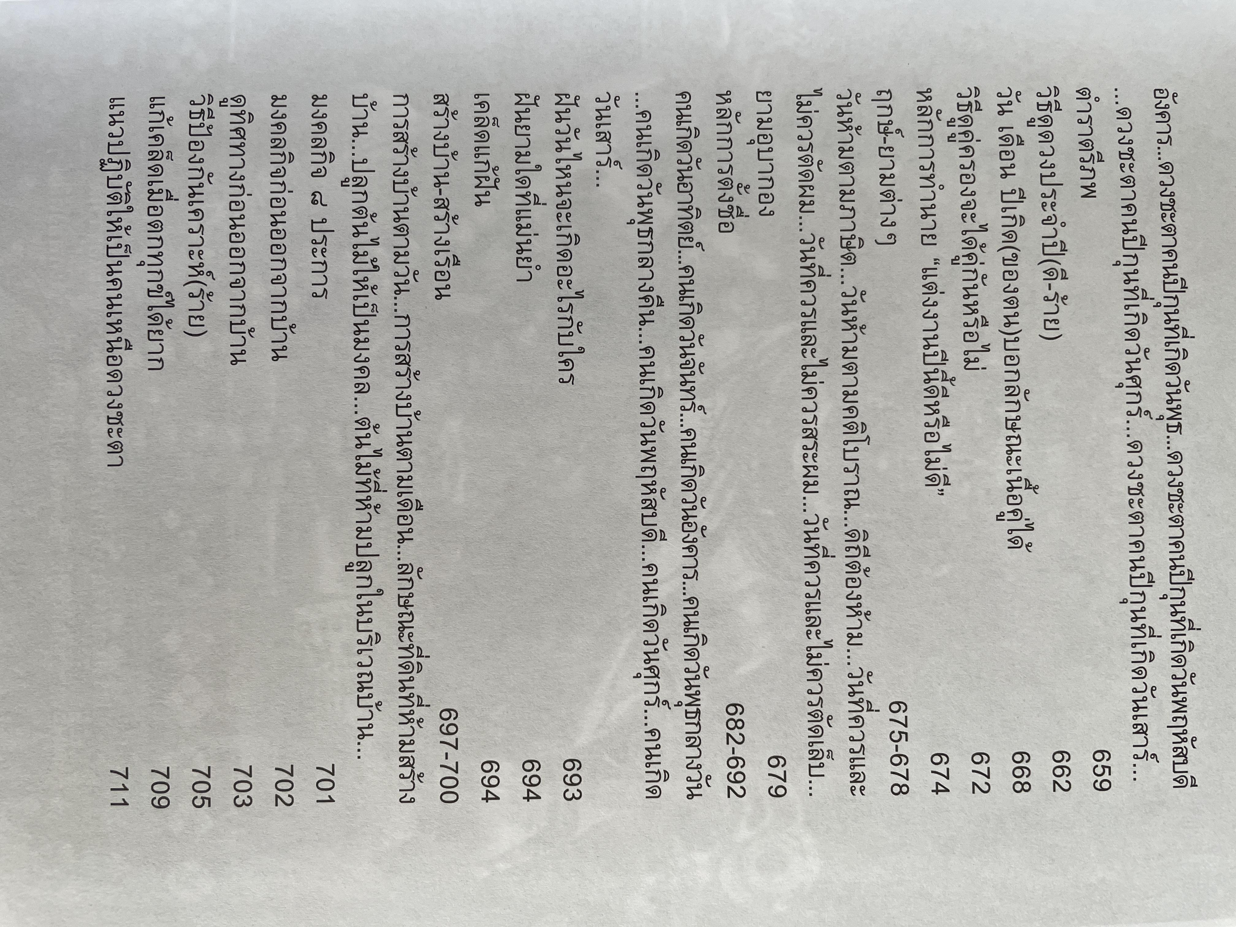 ตำราพรหมชาติ สำหรับประชาชน ตำรานี้ได้ รวบรวมของเก่าโบราณที่บรรพบุรุษของเรานับถือและบันทึกไว้ โดย พ.สุวรรณ 1,800 กรัม
