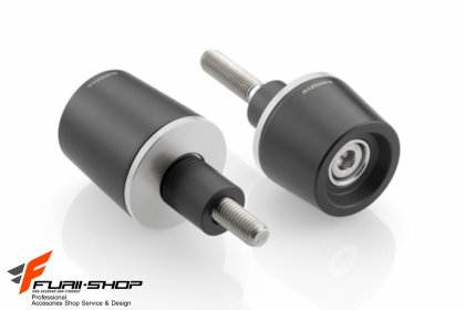 กันล้ม RIZUMA FOR DUCATI MONSTER821