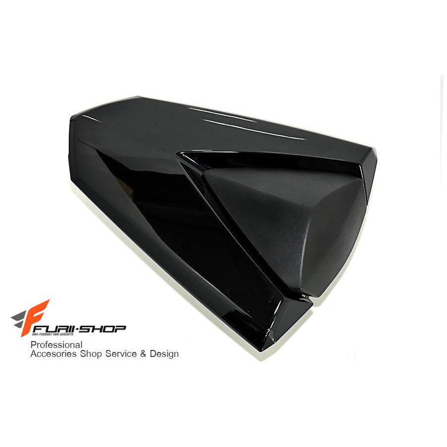 ครอบเบาะ ABS สำหรับ Yamaha R3